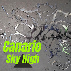 Sky High