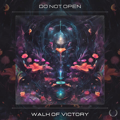 Walk of Victory