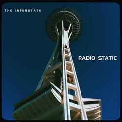 Radio Static