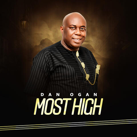 Most High