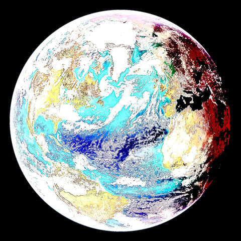 Earth