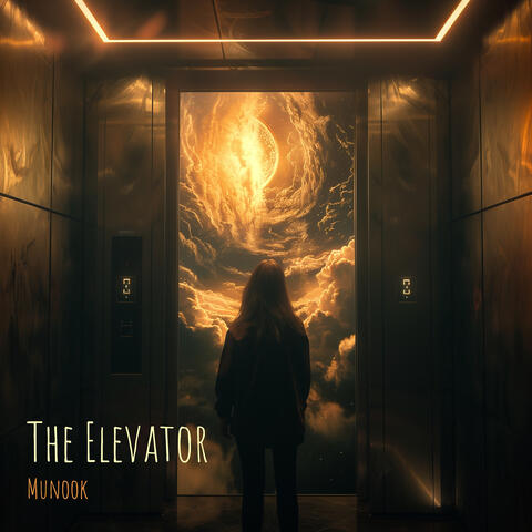 The Elevator