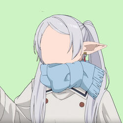 Yuusha (Lofi Version)