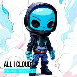 All I Cloud
