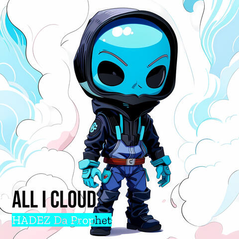 All I Cloud