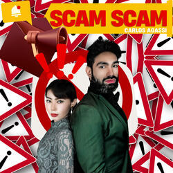 Scam Scam