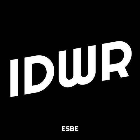 Idwr