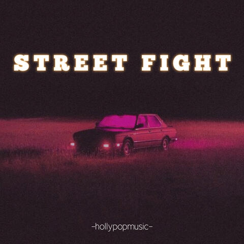 Street Fight