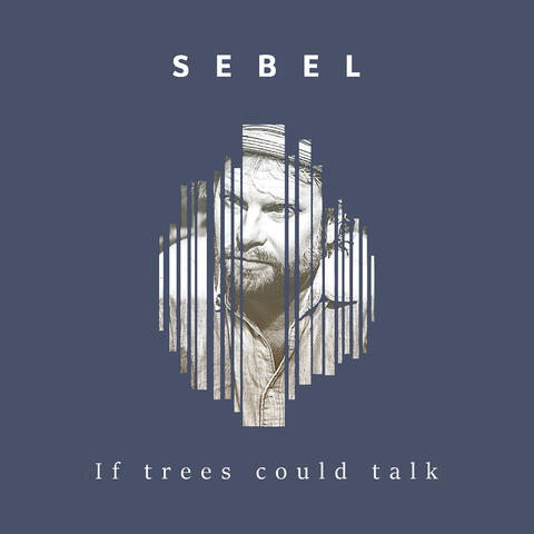 If Trees Could Talk