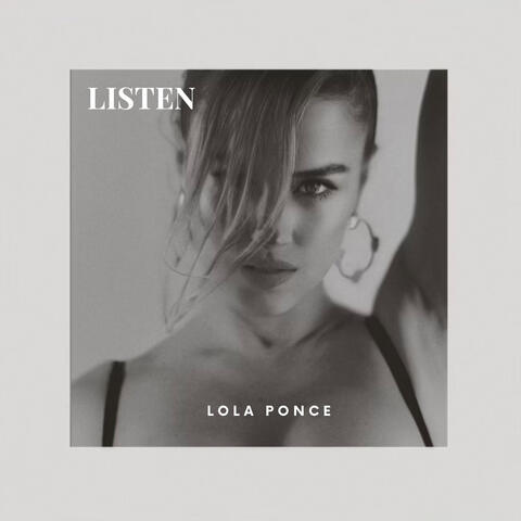 Listen