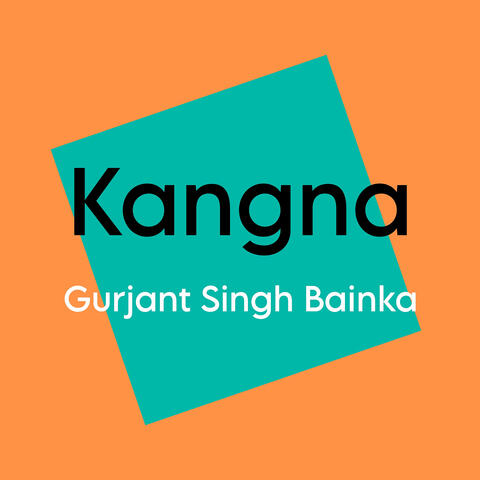 Kangna