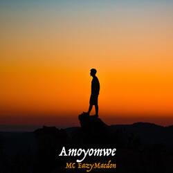 Amoyomwe