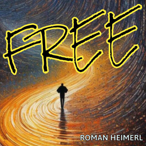 Free
