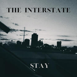 Stay