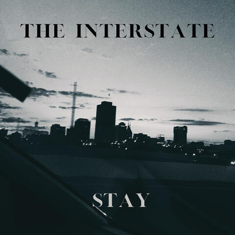 Stay