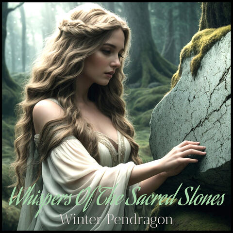 Whispers of the Sacred Stones