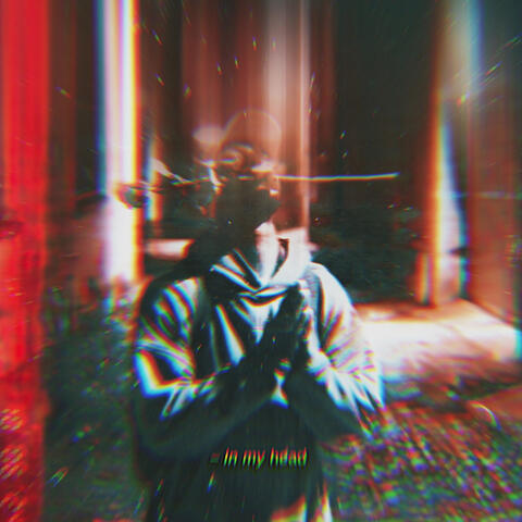 In My Head