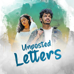 Unposted Letters