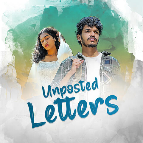 Unposted Letters