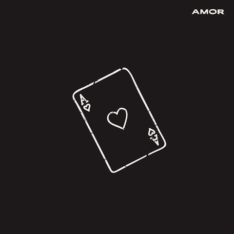 Amor