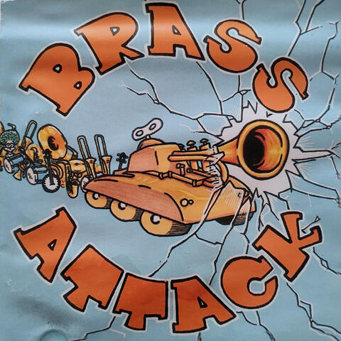 BRASS ATTACK