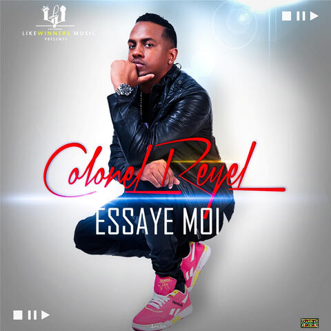 Essaye moi