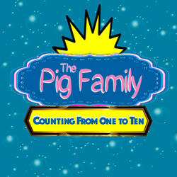 Counting from One to Ten