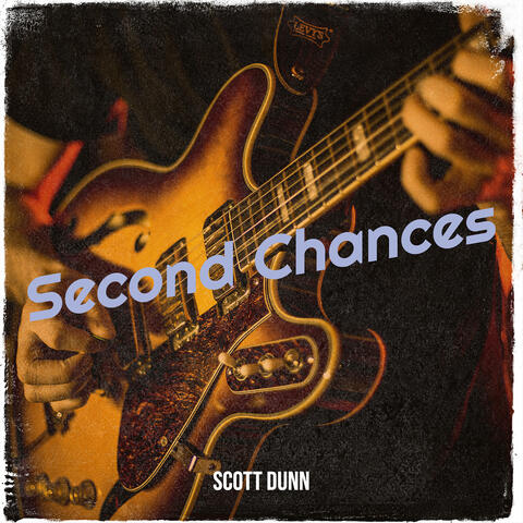 Second Chances