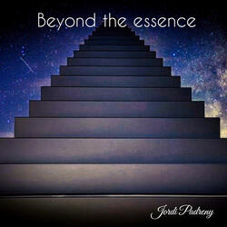 Beyond the Essence