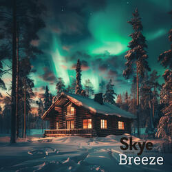Breeze