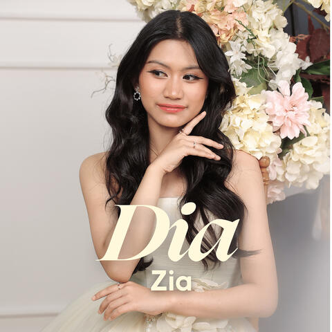 Dia