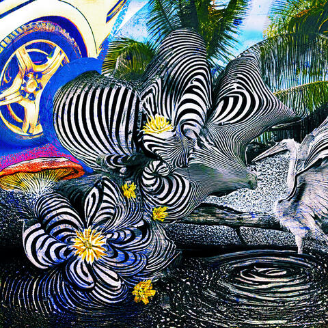 Life Is a Trip