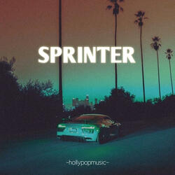 Sprinter