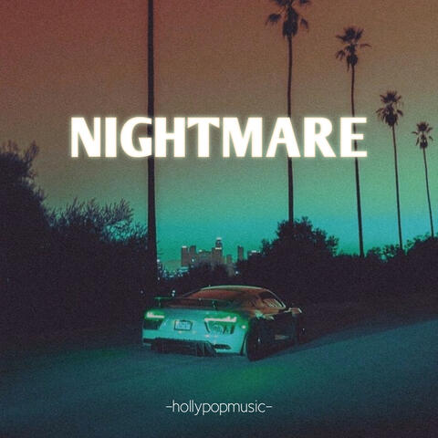 Nightmare