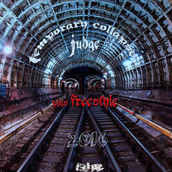 Temporary Collapse