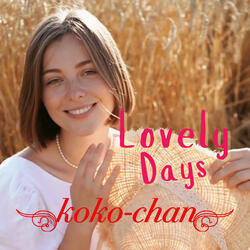 Lovely Days