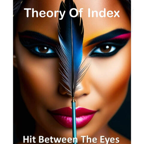 Hit Between the Eyes