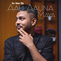 Aau Aauna Maya