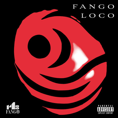 Fango Loco