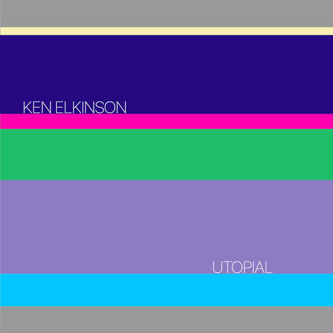 Utopial