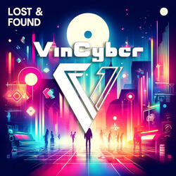 Lost & Found