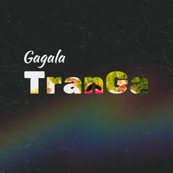 Tranga