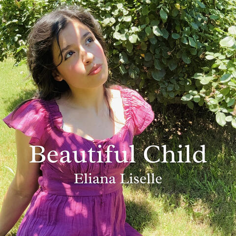 Beautiful Child