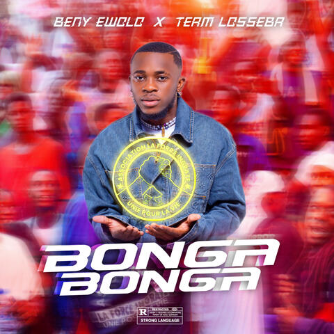 Bonga Bonga
