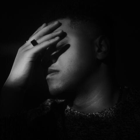Love Pains, Pt. 1