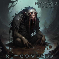Re-Covered