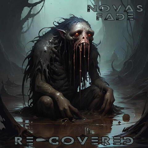 Re-Covered