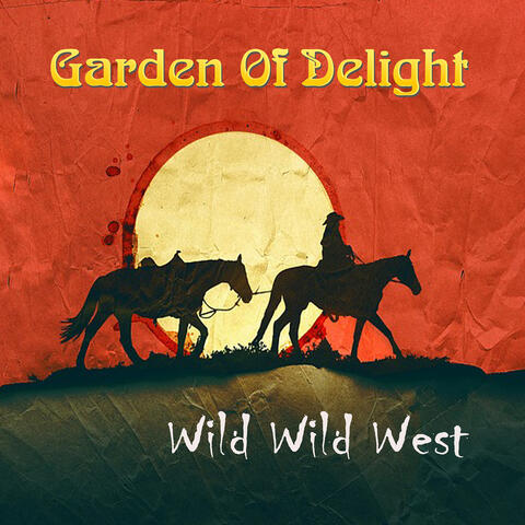 Wild Wild West