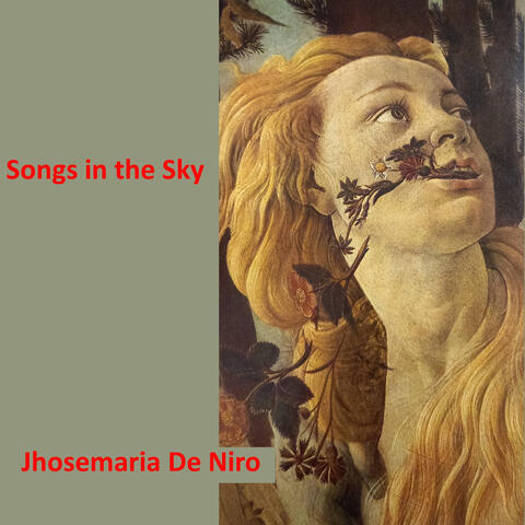 Songs in the Sky
