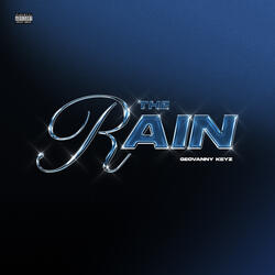 The Rain